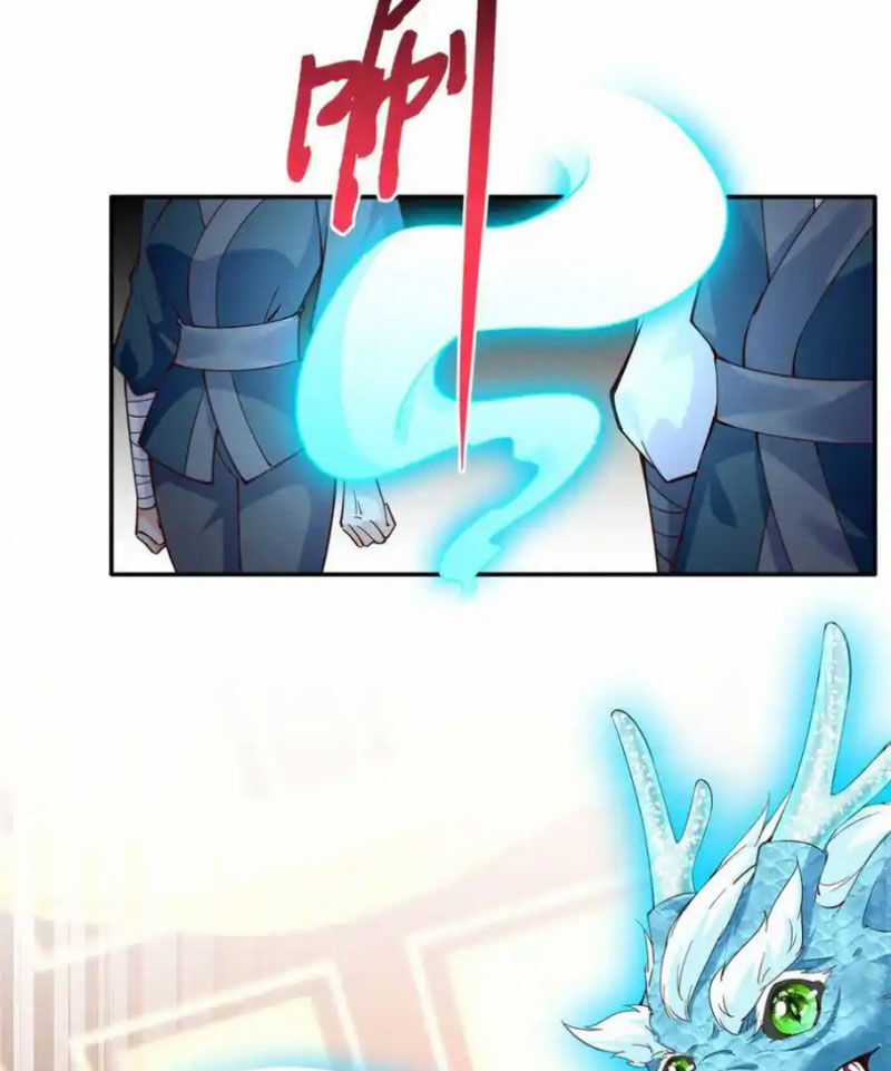 Boss Nhà Giàu Lại Là Nữ Sinh Trung Học! Chapter 230 trang 14