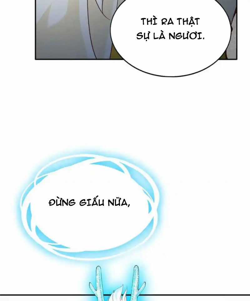 Boss Nhà Giàu Lại Là Nữ Sinh Trung Học! Chapter 230 trang 22