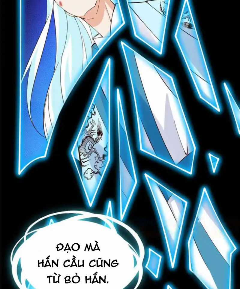 Boss Nhà Giàu Lại Là Nữ Sinh Trung Học! Chapter 230 trang 28