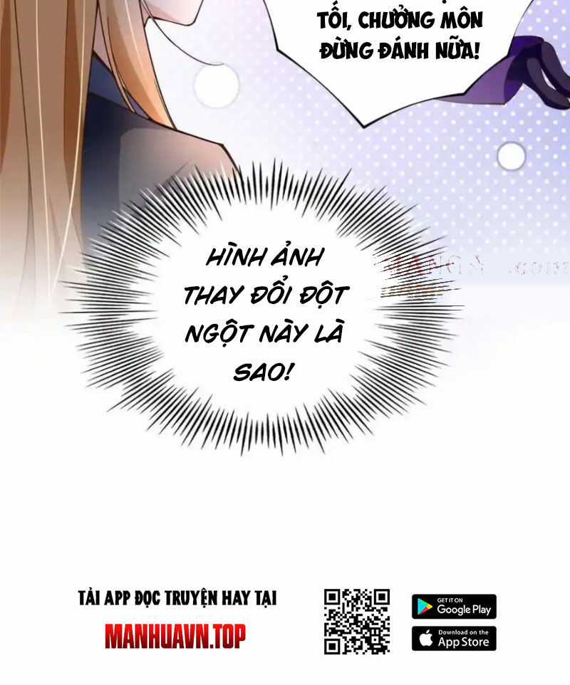 Boss Nhà Giàu Lại Là Nữ Sinh Trung Học! Chapter 230 trang 49