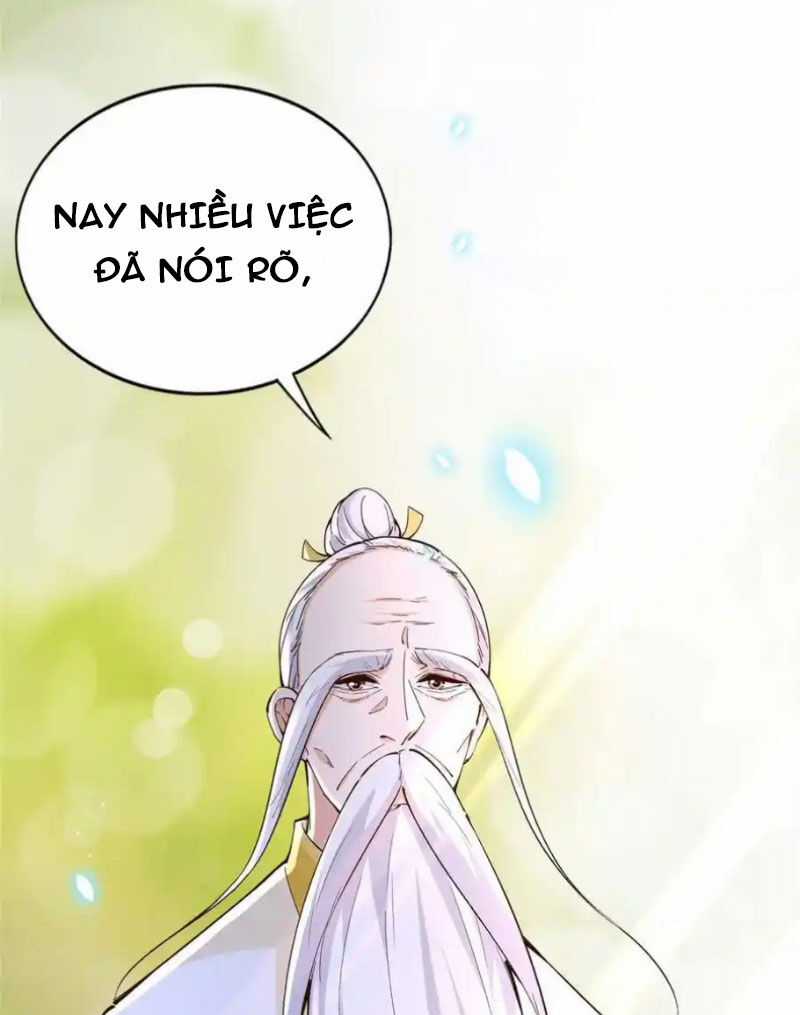 Boss Nhà Giàu Lại Là Nữ Sinh Trung Học! Chapter 230 trang 51
