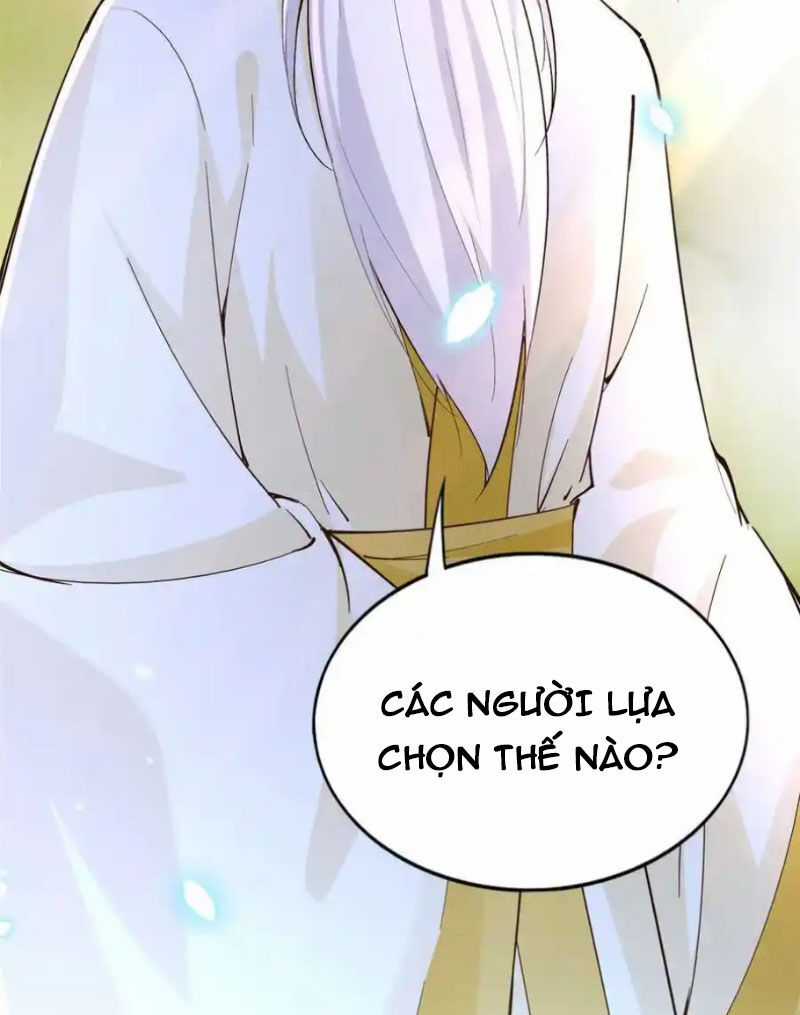 Boss Nhà Giàu Lại Là Nữ Sinh Trung Học! Chapter 230 trang 52