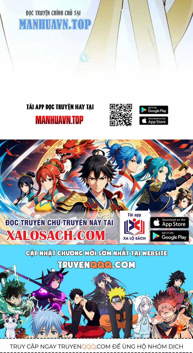 Boss Nhà Giàu Lại Là Nữ Sinh Trung Học! Chapter 230 trang 53