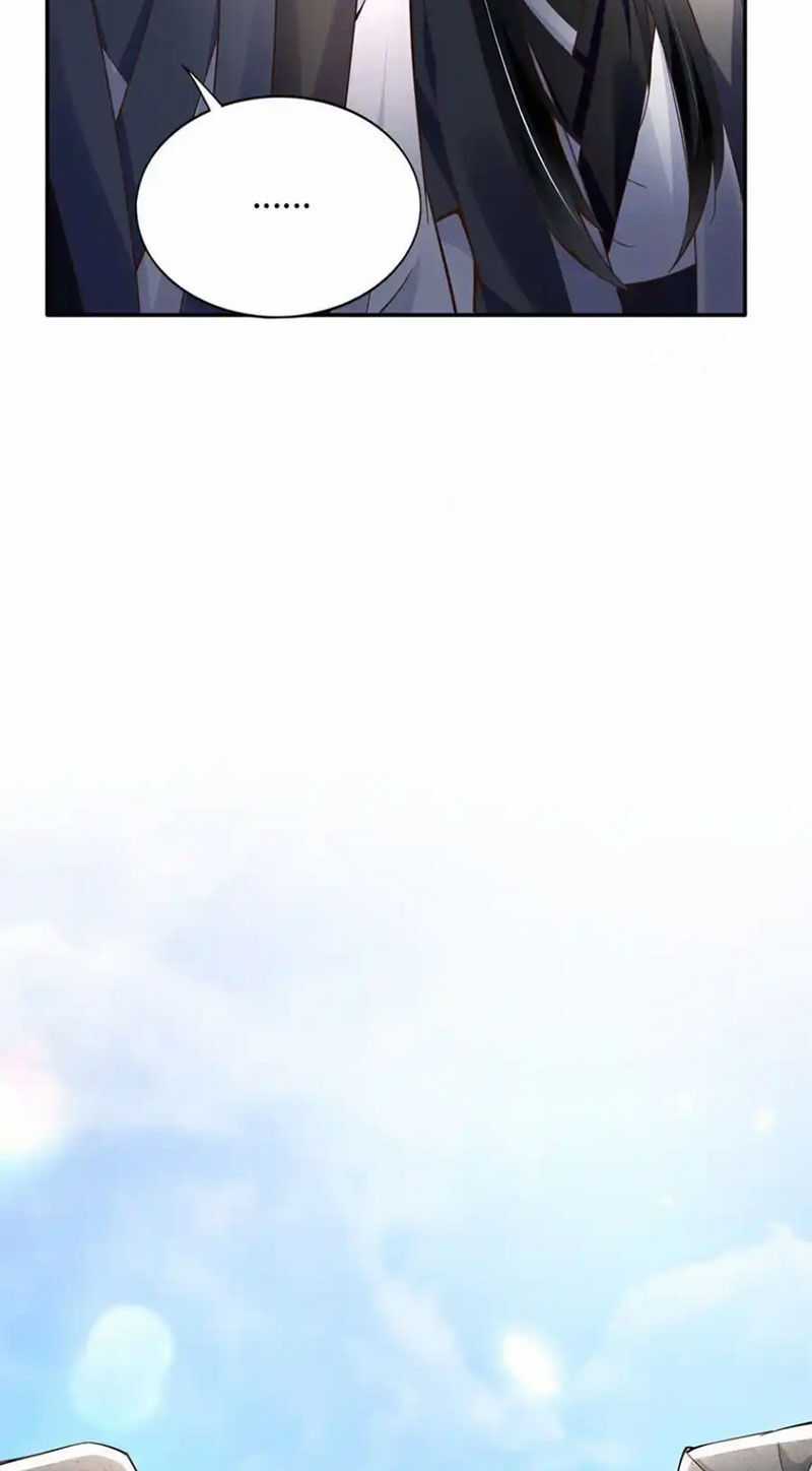 Boss Nhà Giàu Lại Là Nữ Sinh Trung Học! Chapter 231 trang 15