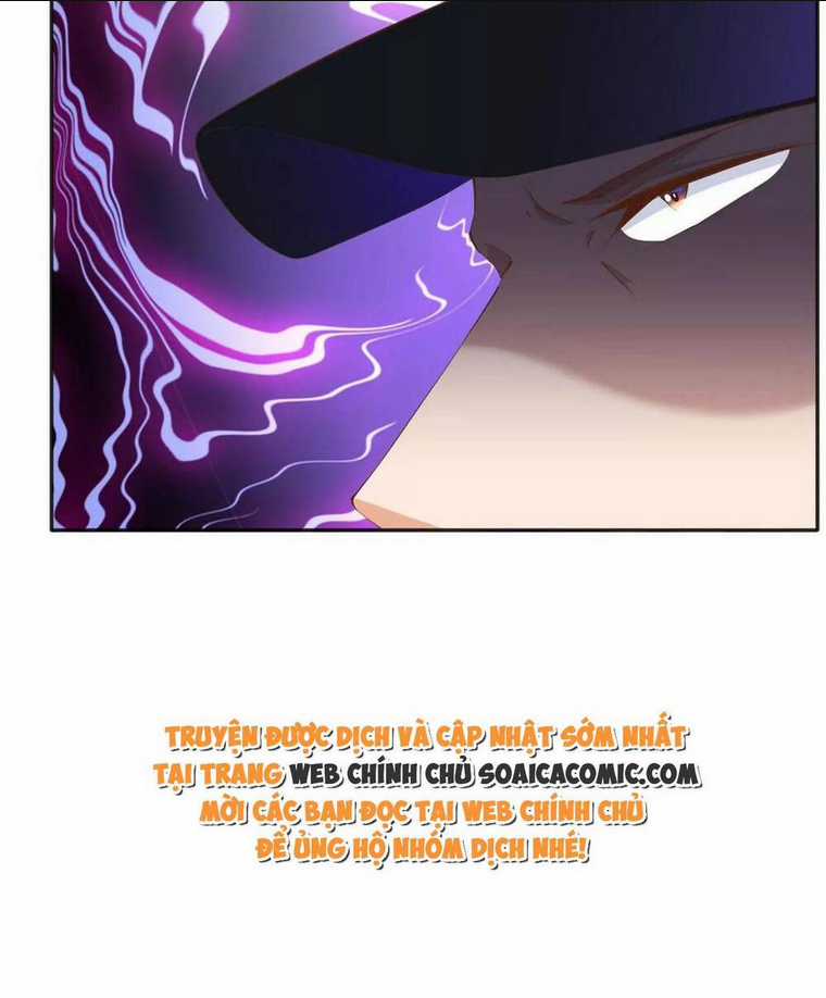 Boss Nhà Giàu Lại Là Nữ Sinh Trung Học! Chapter 26 trang 27