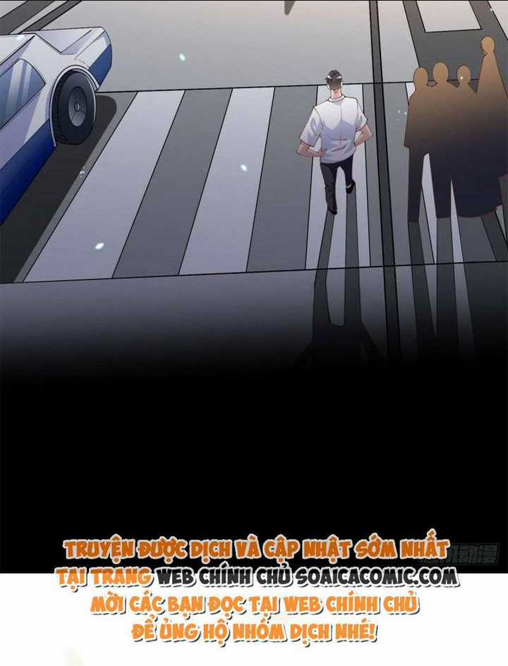 Boss Nhà Giàu Lại Là Nữ Sinh Trung Học! Chapter 5 trang 13