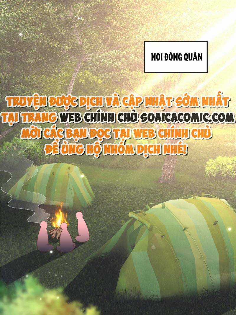 Boss Nhà Giàu Lại Là Nữ Sinh Trung Học! Chapter 52 trang 1
