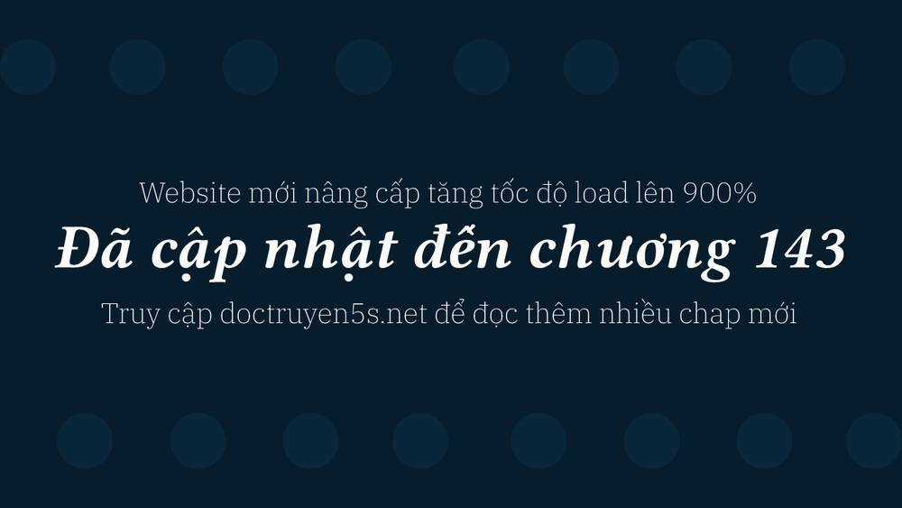 Boss Nhà Giàu Lại Là Nữ Sinh Trung Học! Chapter 97 trang 0