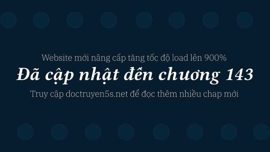 Boss Nhà Giàu Lại Là Nữ Sinh Trung Học! Chapter 98 trang 0