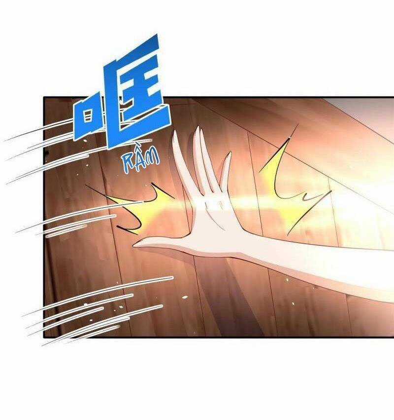 Boss Nhà Giàu Lại Là Nữ Sinh Trung Học! Chapter 98 trang 1