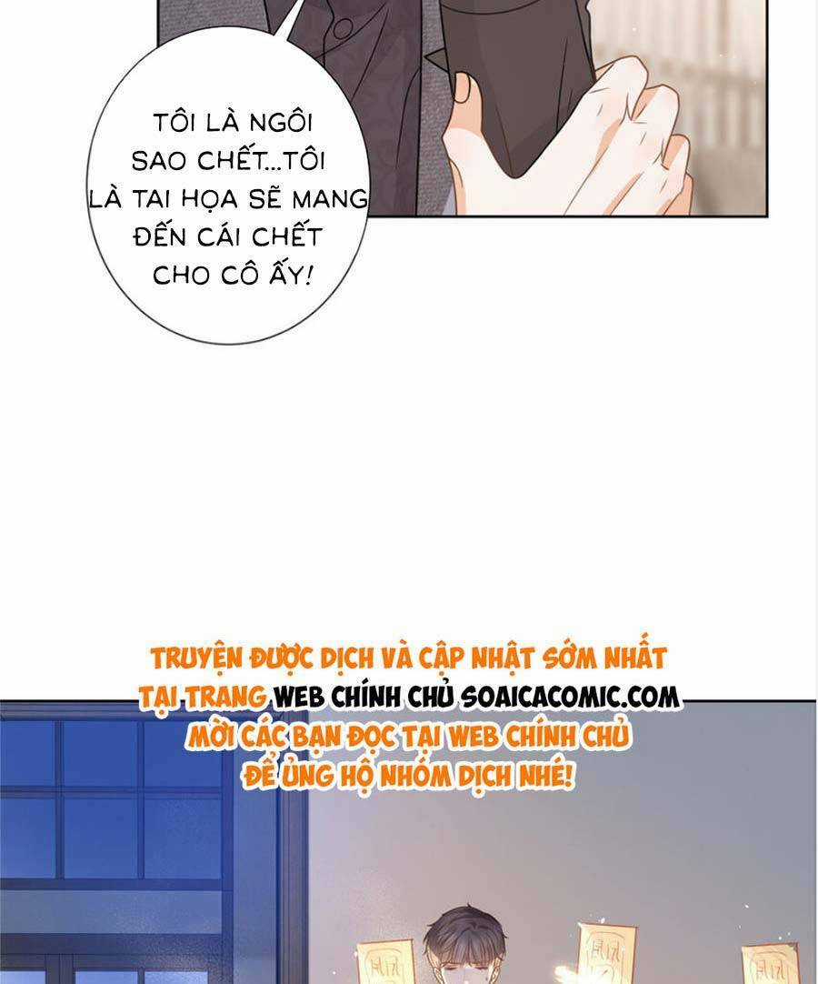 Boss Sát Thủ Dưỡng Hồ Yêu Chapter 113 trang 12