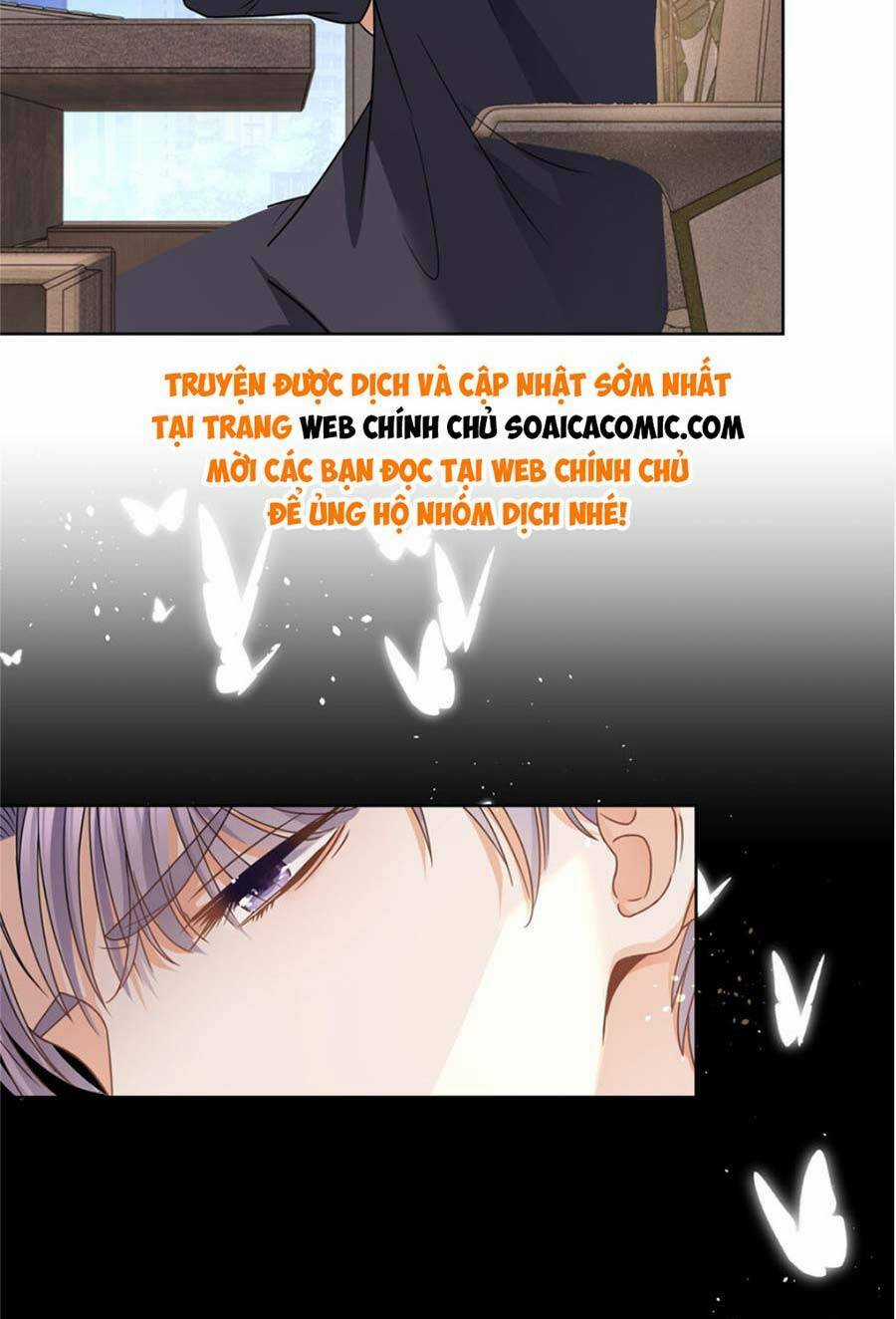 Boss Sát Thủ Dưỡng Hồ Yêu Chapter 113 trang 20