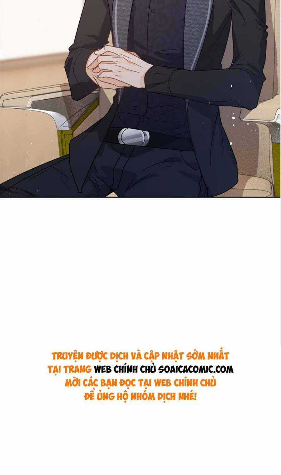 Boss Sát Thủ Dưỡng Hồ Yêu Chapter 113 trang 28