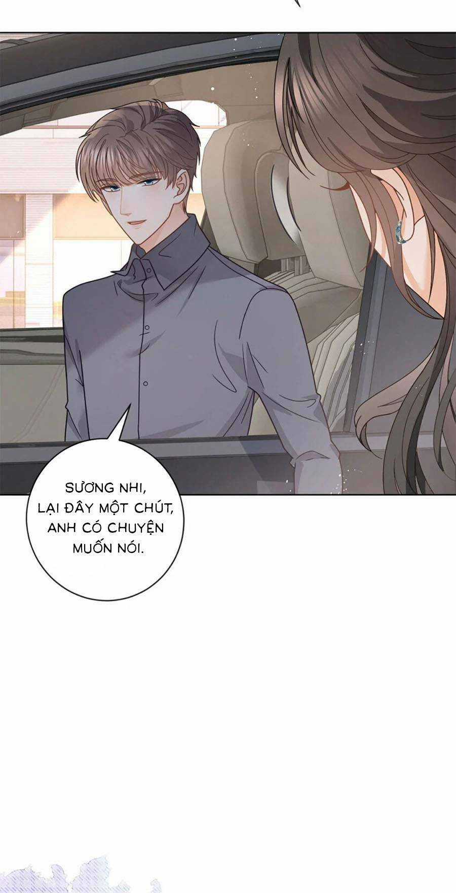 Boss Sát Thủ Dưỡng Hồ Yêu Chapter 122 trang 2