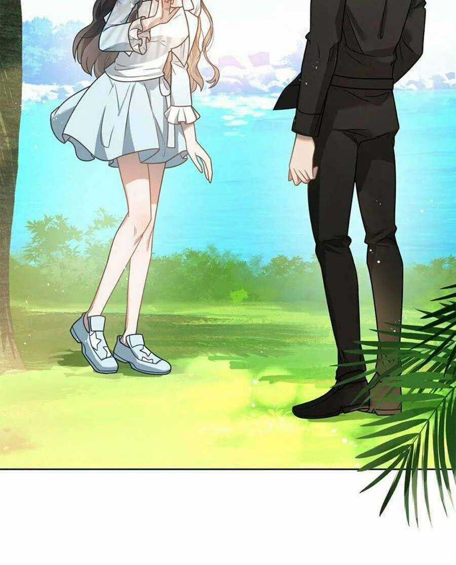 Boss Sát Thủ Dưỡng Hồ Yêu Chapter 123 trang 10