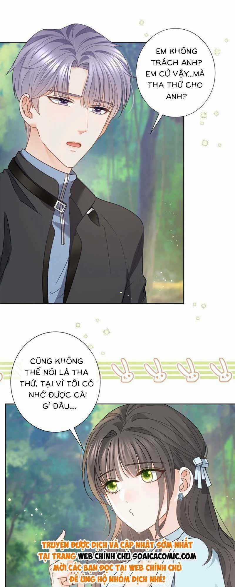 Boss Sát Thủ Dưỡng Hồ Yêu Chapter 127 trang 5