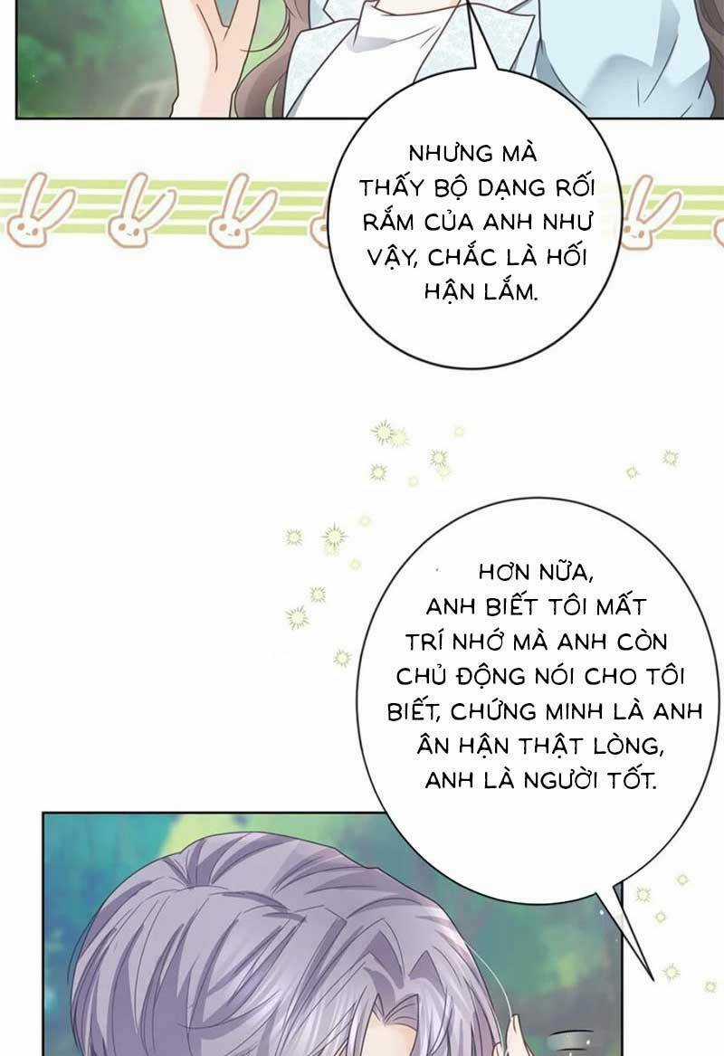 Boss Sát Thủ Dưỡng Hồ Yêu Chapter 127 trang 6