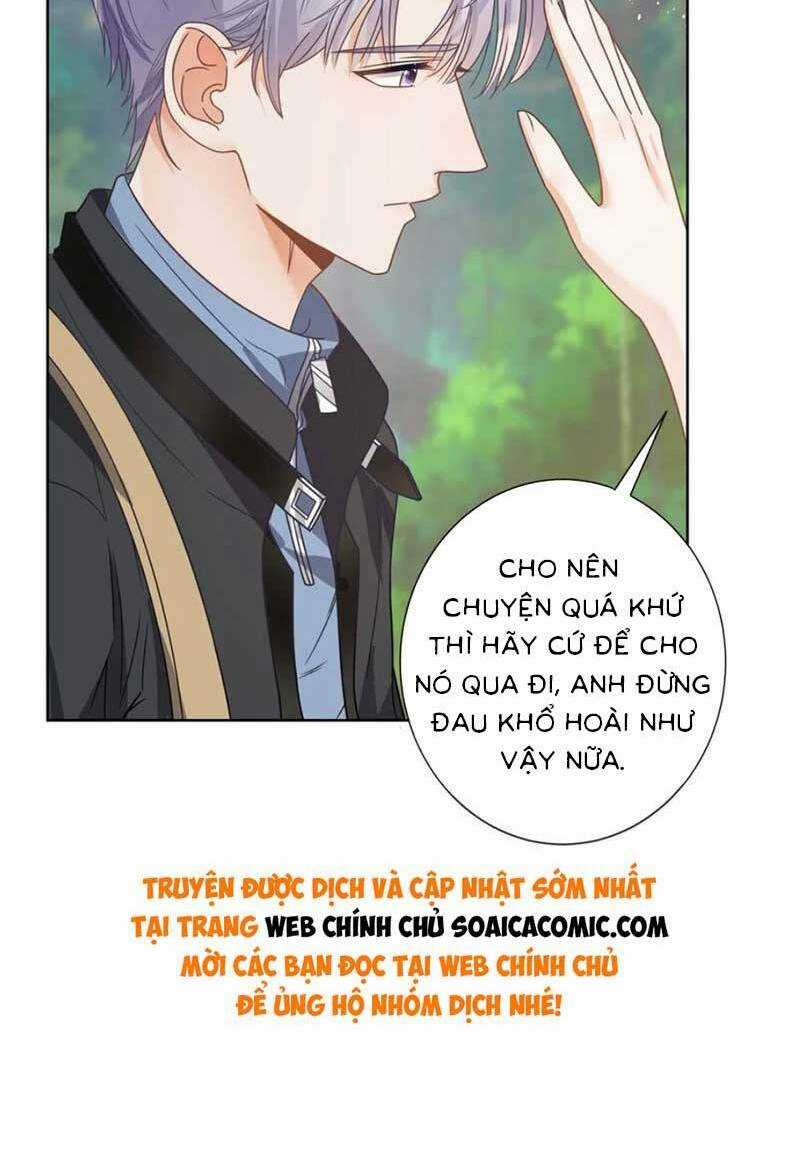 Boss Sát Thủ Dưỡng Hồ Yêu Chapter 127 trang 7