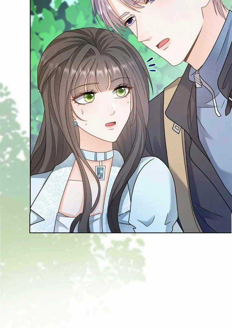 Boss Sát Thủ Dưỡng Hồ Yêu Chapter 132 trang 12