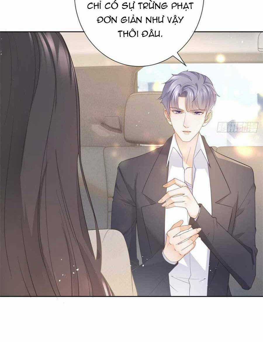 Boss Sát Thủ Dưỡng Hồ Yêu Chapter 22 trang 28