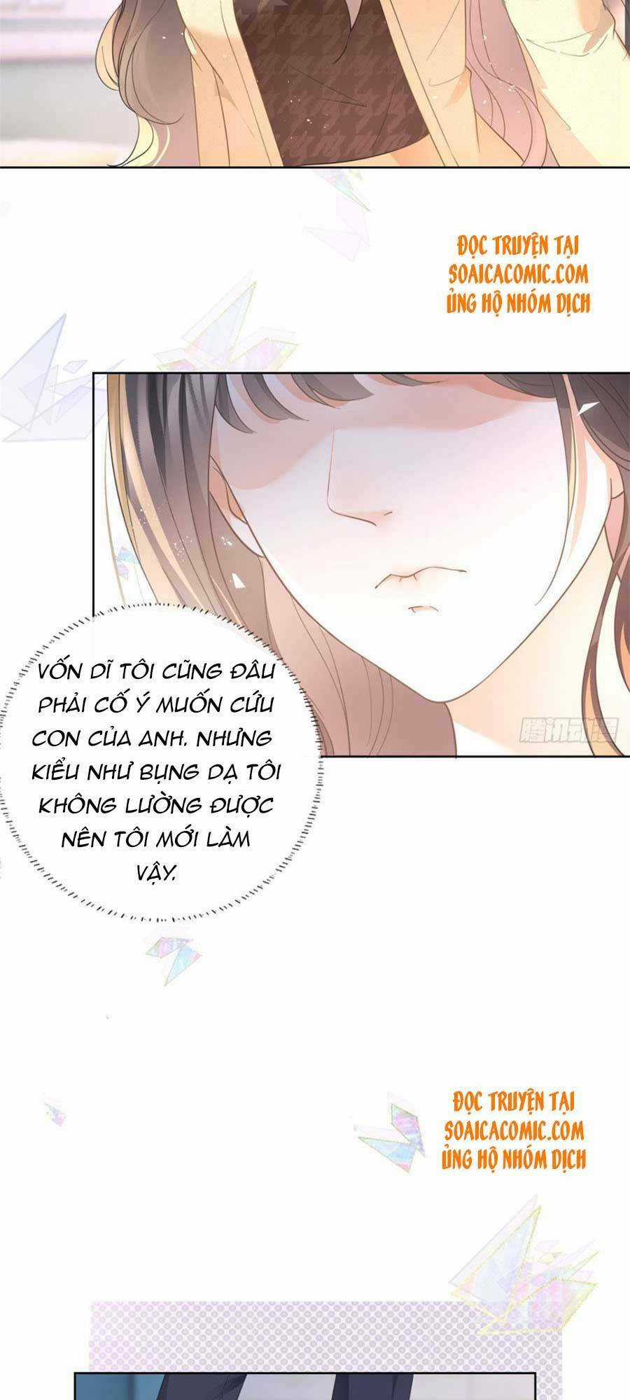 Boss Sát Thủ Dưỡng Hồ Yêu Chapter 22 trang 4