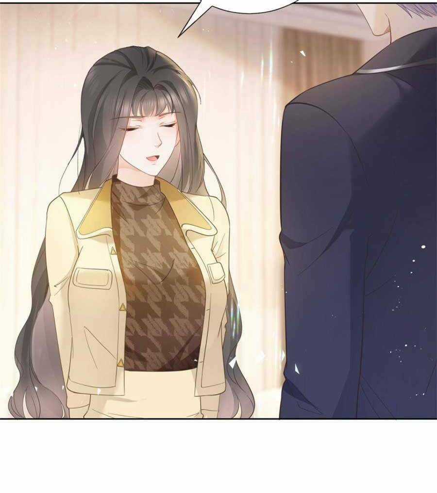 Boss Sát Thủ Dưỡng Hồ Yêu Chapter 23 trang 27