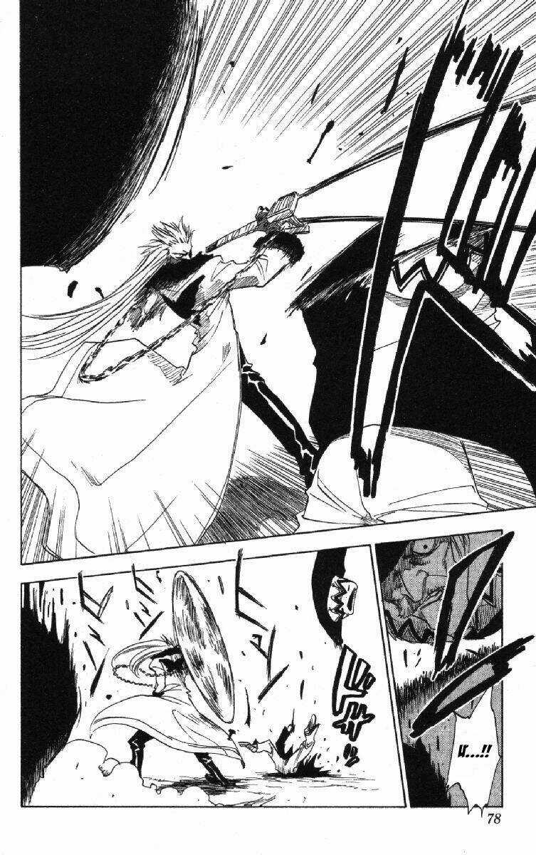 Bột Cương Thi Chapter 2 trang 17