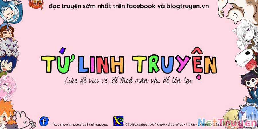 Botsuraku Youtei Nanode, Kajishokunin Wo Mezasu Chapter 15 trang 38