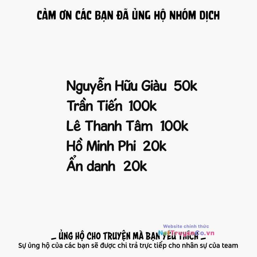 Botsuraku Youtei Nanode, Kajishokunin Wo Mezasu Chapter 45.5 trang 2