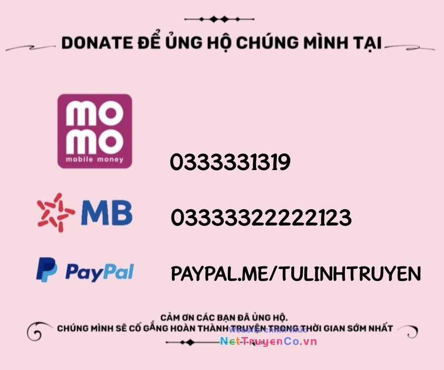 Botsuraku Youtei Nanode, Kajishokunin Wo Mezasu Chapter 45.5 trang 3