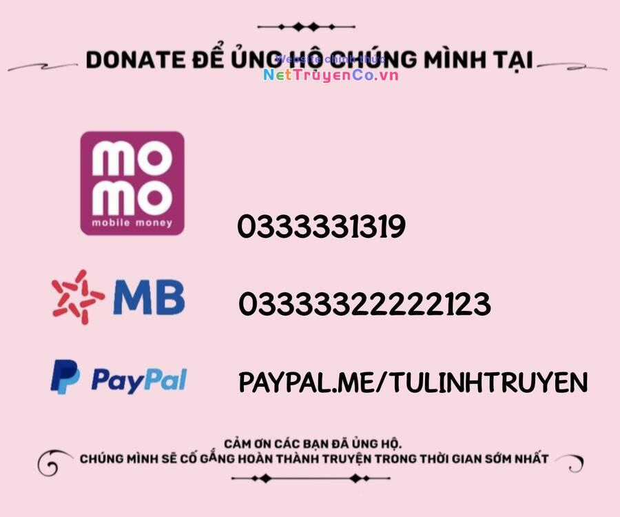 Botsuraku Youtei Nanode, Kajishokunin Wo Mezasu Chapter 45.5 trang 30