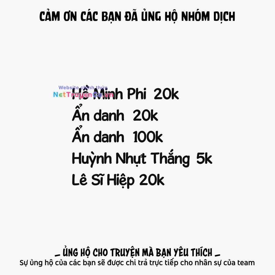 Botsuraku Youtei Nanode, Kajishokunin Wo Mezasu Chapter 46 trang 2