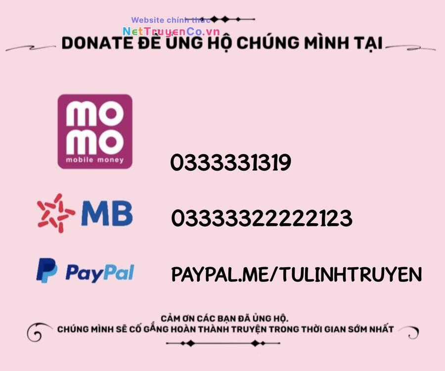 Botsuraku Youtei Nanode, Kajishokunin Wo Mezasu Chapter 46 trang 3