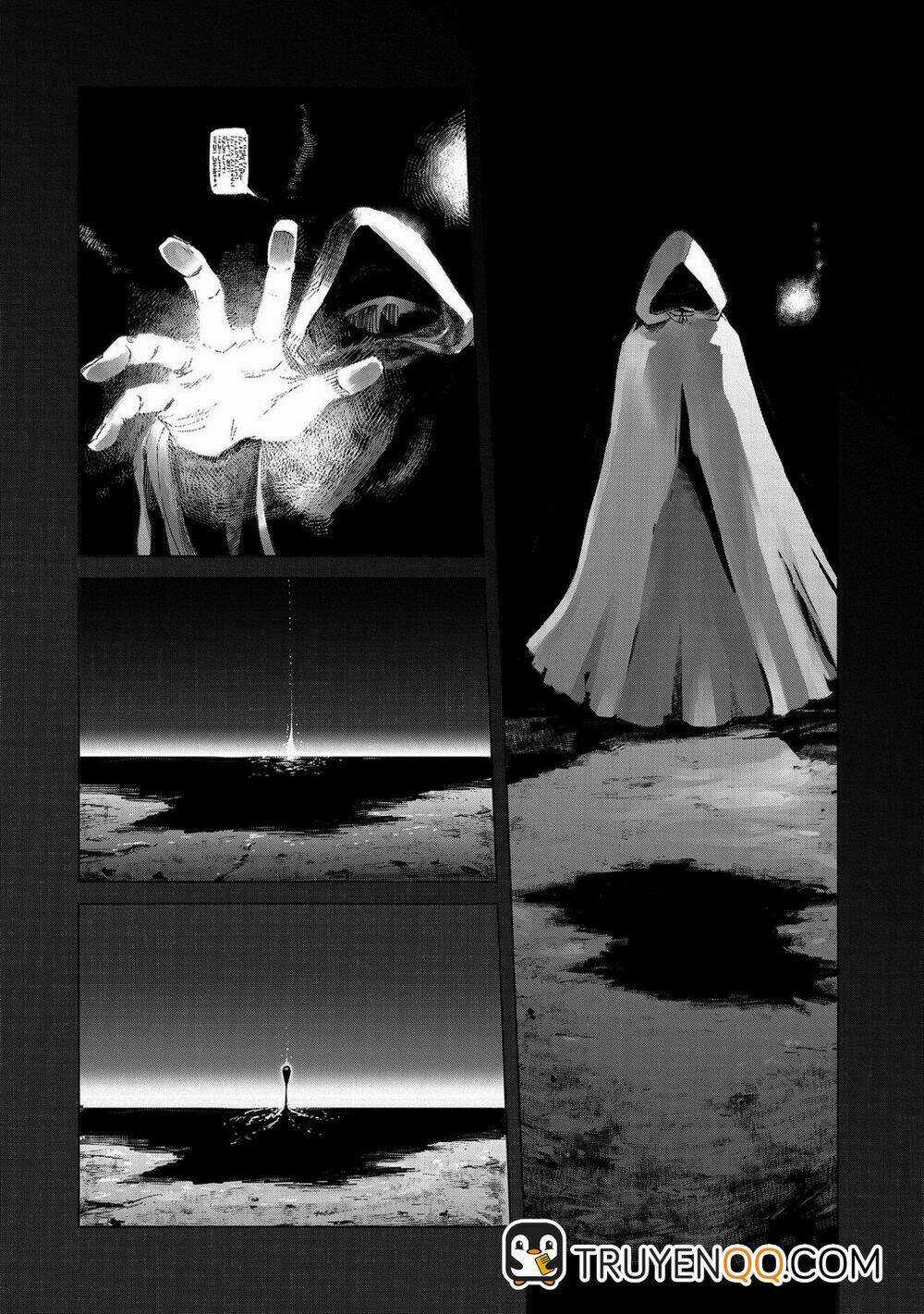 Boukensha Ni Naritai To Miyako Ni Deteitta Musume Ga S Rank Ni Nattet Chapter 10 trang 2