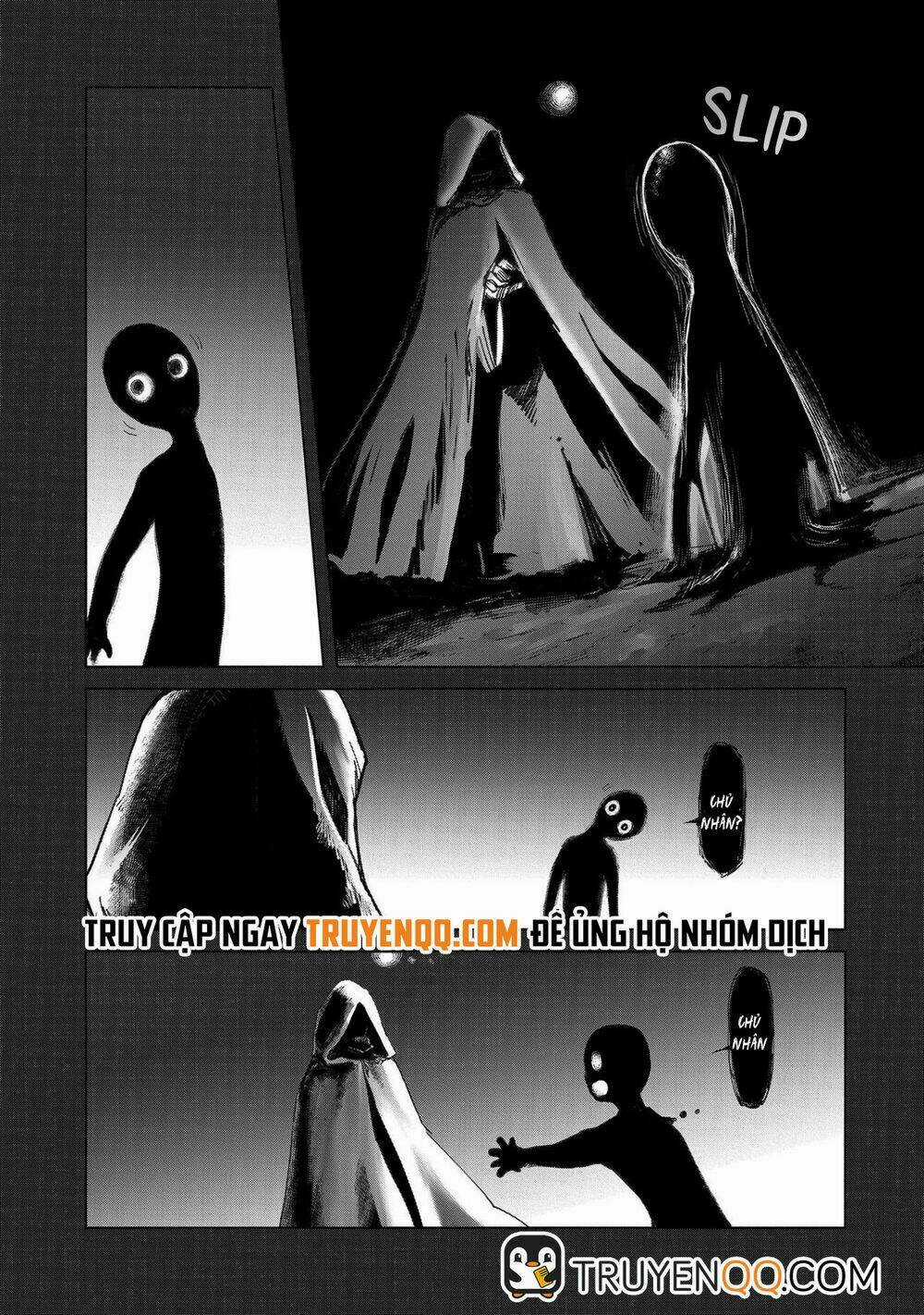 Boukensha Ni Naritai To Miyako Ni Deteitta Musume Ga S Rank Ni Nattet Chapter 10 trang 3