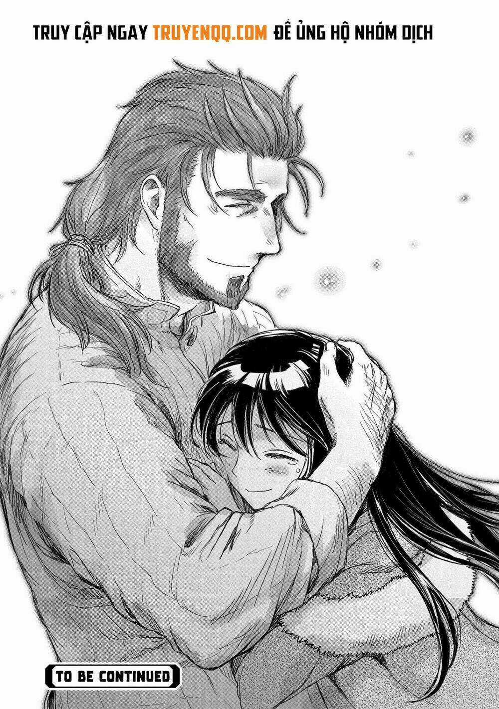 Boukensha Ni Naritai To Miyako Ni Deteitta Musume Ga S Rank Ni Nattet Chapter 10 trang 34