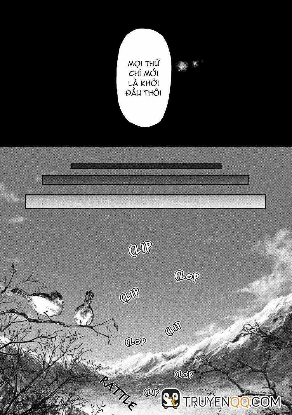 Boukensha Ni Naritai To Miyako Ni Deteitta Musume Ga S Rank Ni Nattet Chapter 10 trang 6