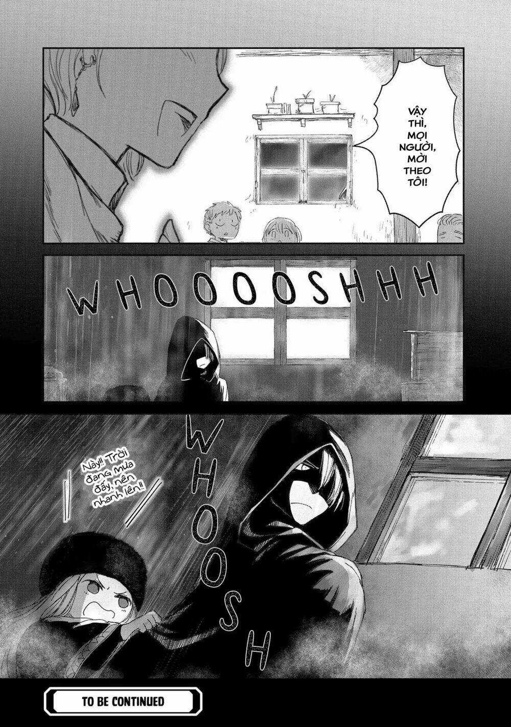 Boukensha Ni Naritai To Miyako Ni Deteitta Musume Ga S Rank Ni Nattet Chapter 14 trang 31