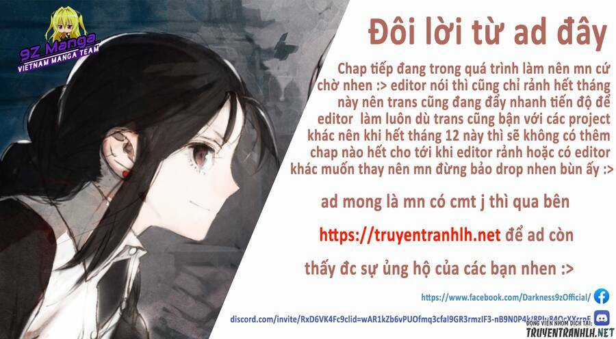 Boukensha Ni Naritai To Miyako Ni Deteitta Musume Ga S Rank Ni Nattet Chapter 20 trang 31