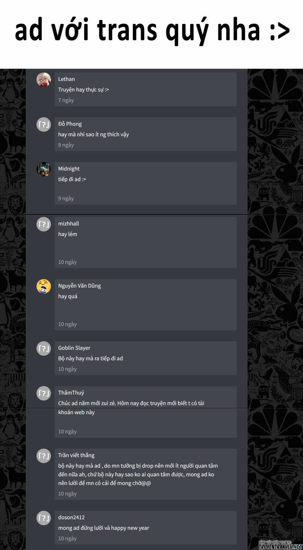 Boukensha Ni Naritai To Miyako Ni Deteitta Musume Ga S Rank Ni Nattet Chapter 22 trang 30