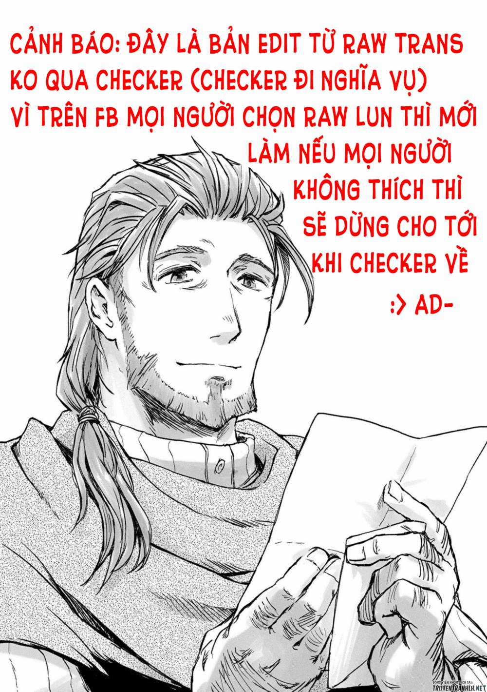 Boukensha Ni Naritai To Miyako Ni Deteitta Musume Ga S Rank Ni Nattet Chapter 32.1 trang 23