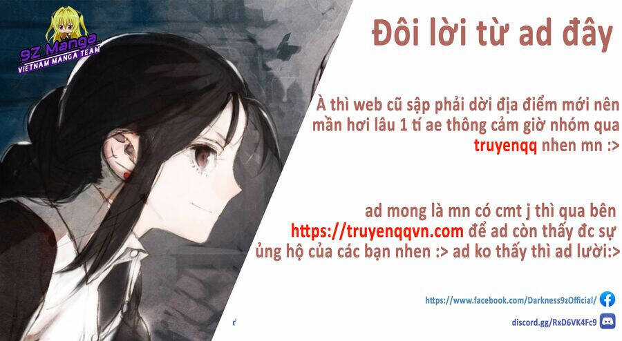 Boukensha Ni Naritai To Miyako Ni Deteitta Musume Ga S Rank Ni Nattet Chapter 33.1 trang 34