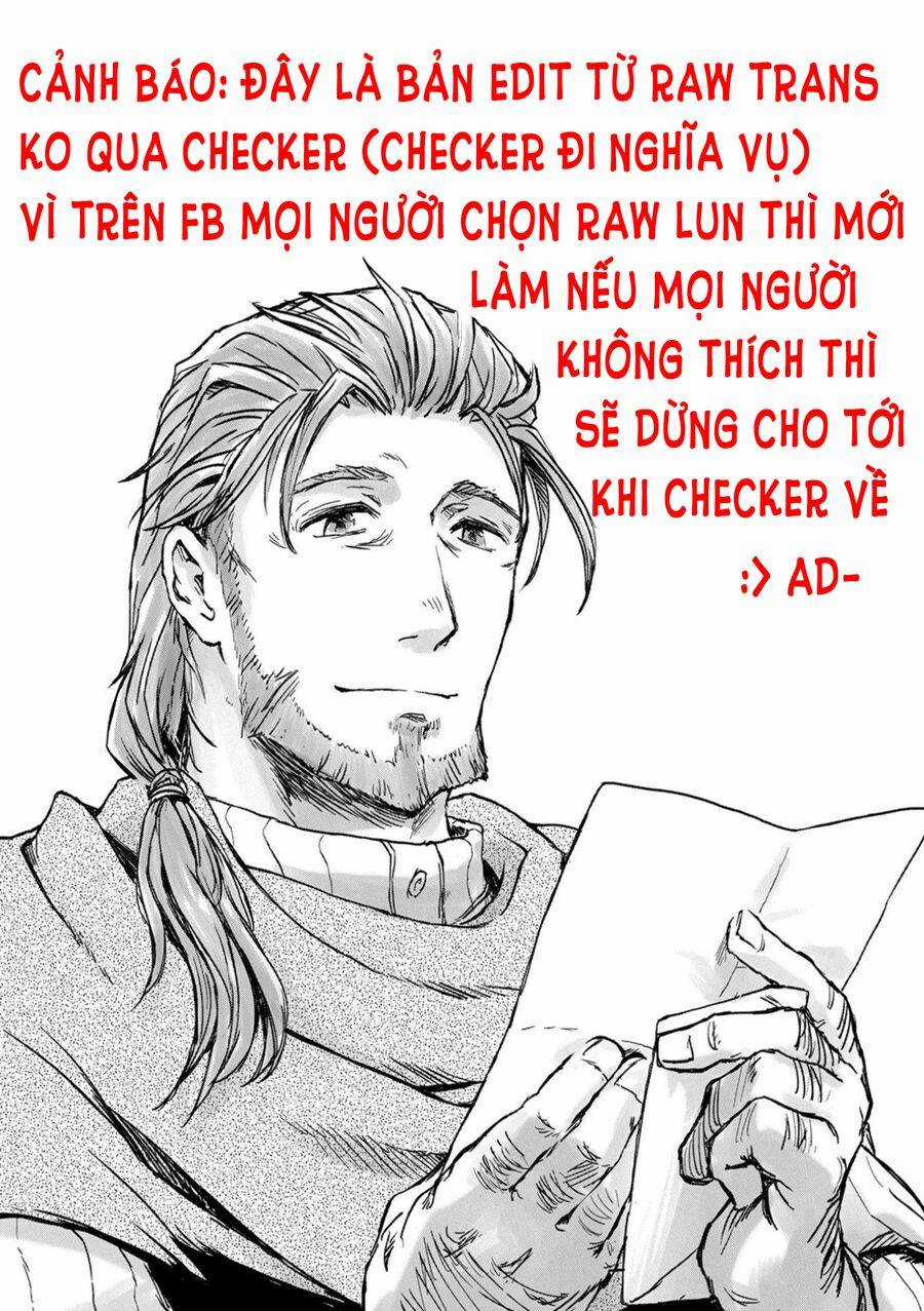 Boukensha Ni Naritai To Miyako Ni Deteitta Musume Ga S Rank Ni Nattet Chapter 34 trang 24