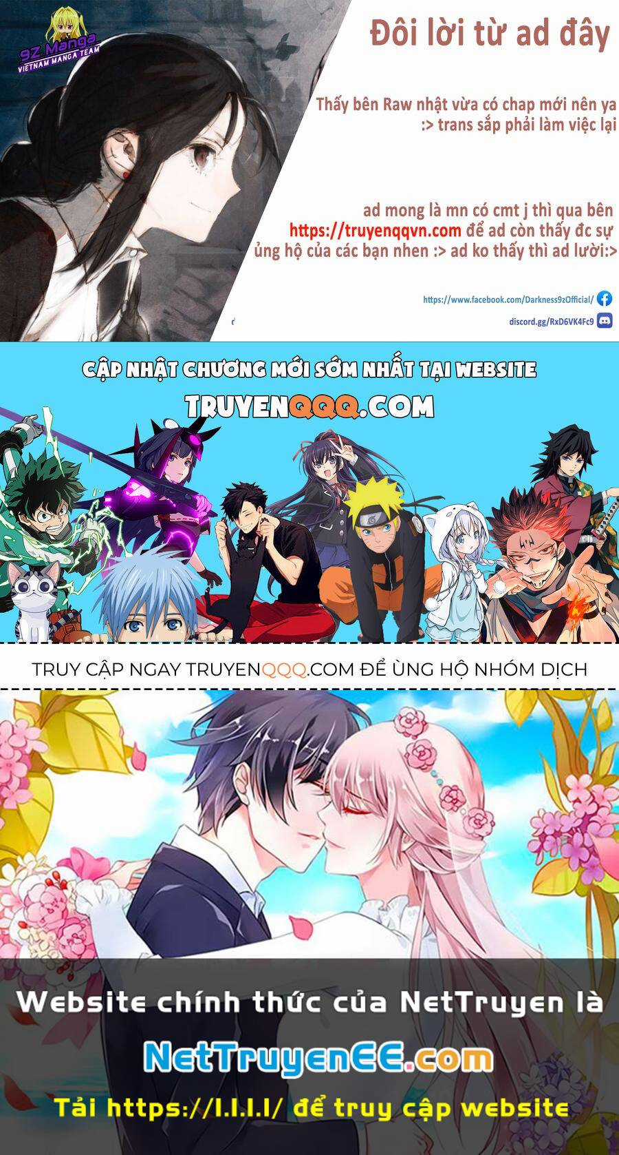 Boukensha Ni Naritai To Miyako Ni Deteitta Musume Ga S Rank Ni Nattet Chapter 34 trang 25