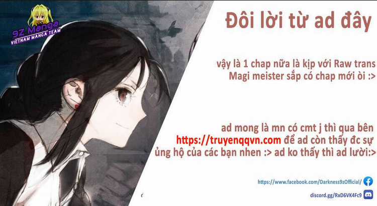 Boukensha Ni Naritai To Miyako Ni Deteitta Musume Ga S Rank Ni Nattet Chapter 35 trang 34