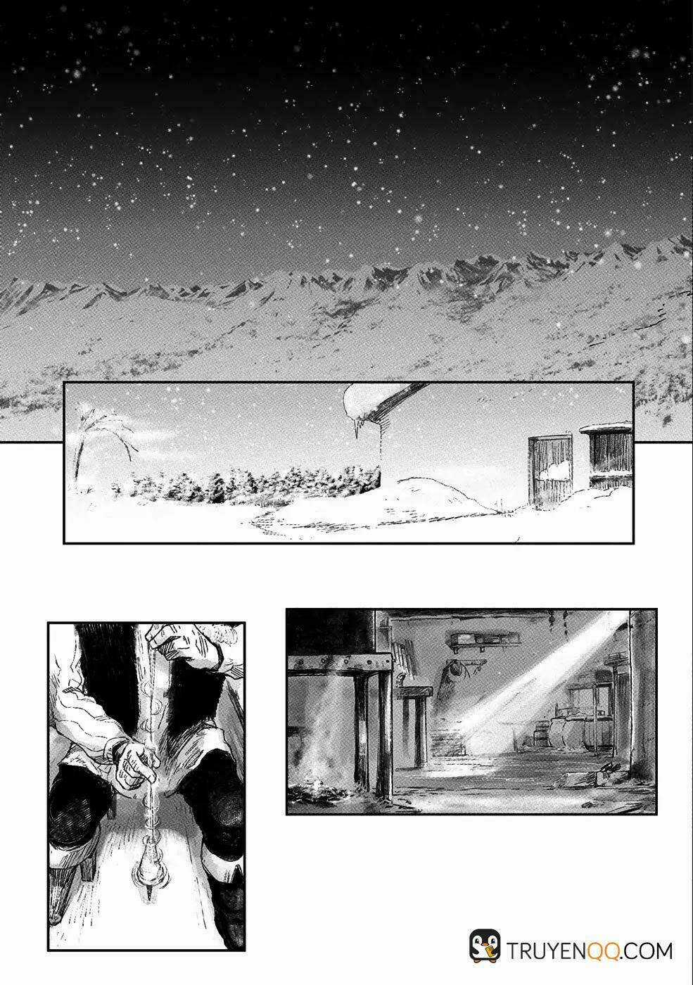 Boukensha Ni Naritai To Miyako Ni Deteitta Musume Ga S Rank Ni Nattet Chapter 7 trang 12