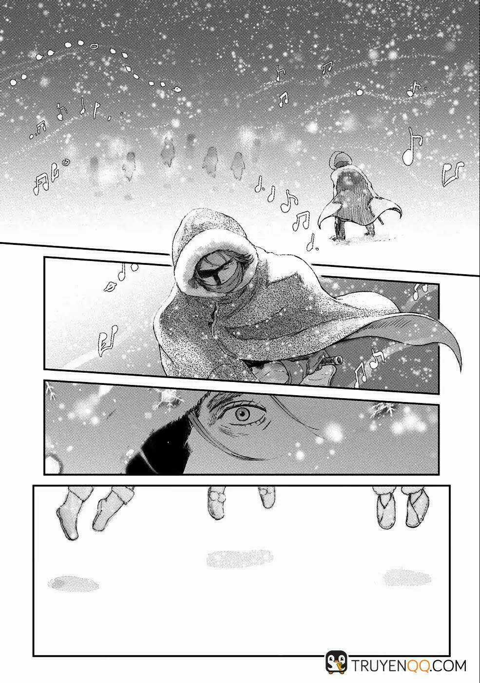 Boukensha Ni Naritai To Miyako Ni Deteitta Musume Ga S Rank Ni Nattet Chapter 7 trang 18