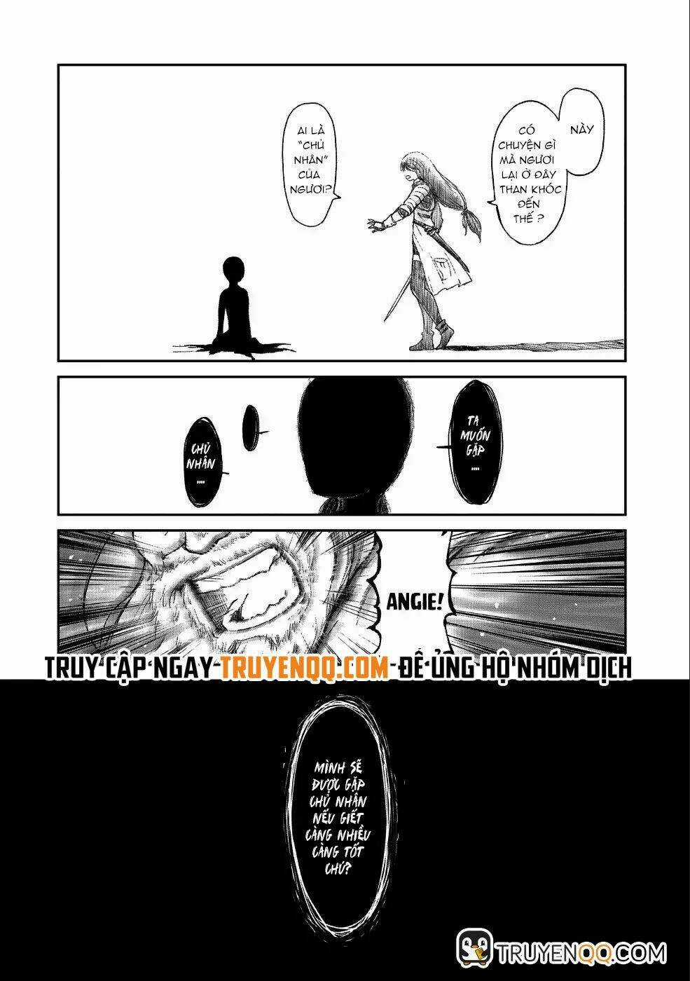 Boukensha Ni Naritai To Miyako Ni Deteitta Musume Ga S Rank Ni Nattet Chapter 9 trang 2