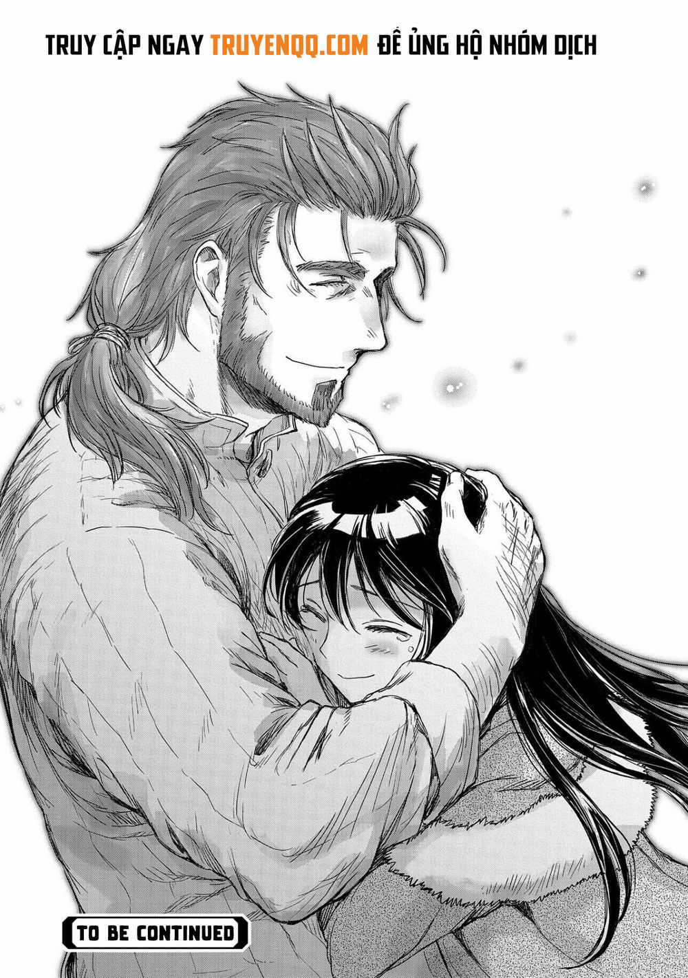 Boukensha Ni Naritai To Miyako Ni Deteitta Musume Ga S Rank Ni Natteta Chapter 10 trang 35