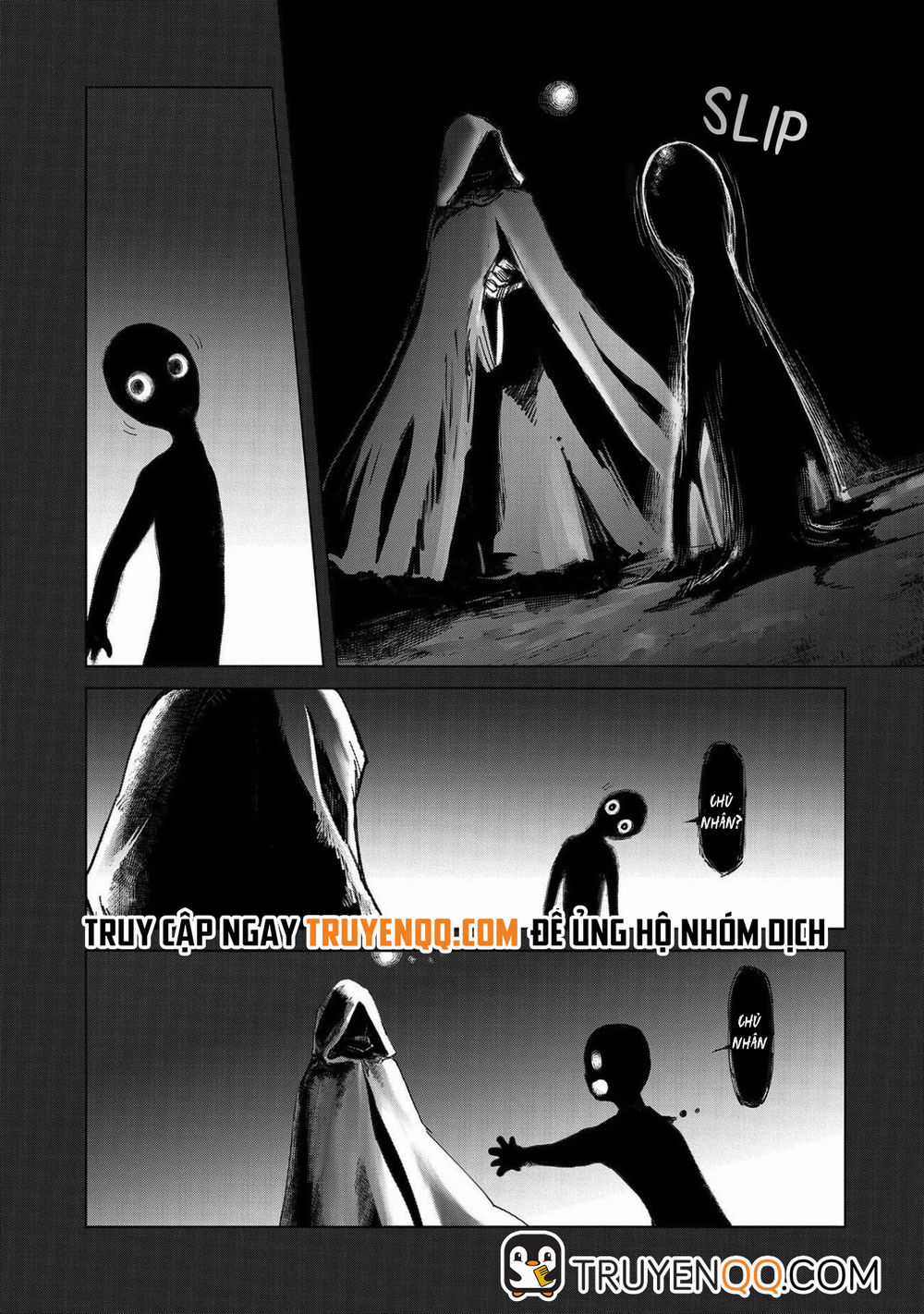 Boukensha Ni Naritai To Miyako Ni Deteitta Musume Ga S Rank Ni Natteta Chapter 10 trang 4